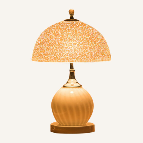 Desk Lamp