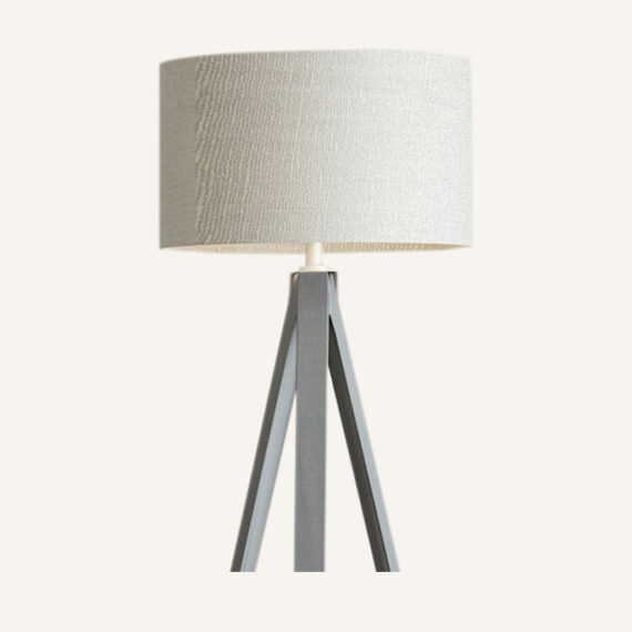 High Lamp