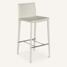 producto-16 product-16