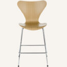 producto-17 product-17
