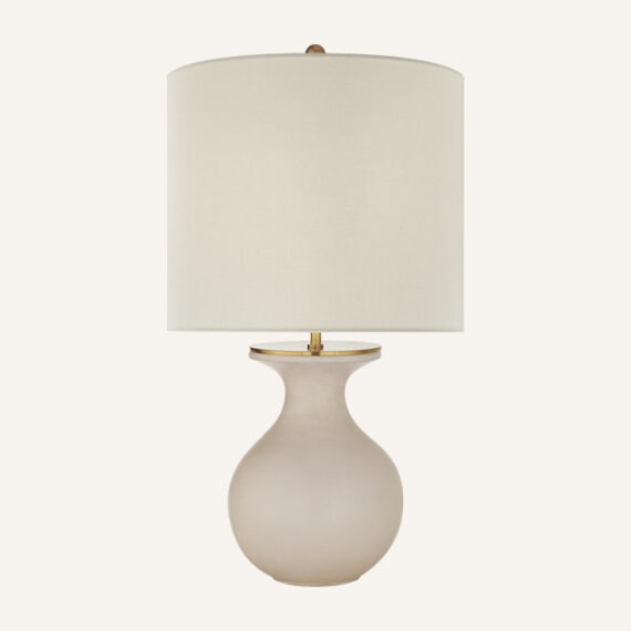 New Style Lamp