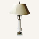 producto-19 product-19