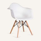 producto-7 product-7