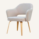producto-8 product-8