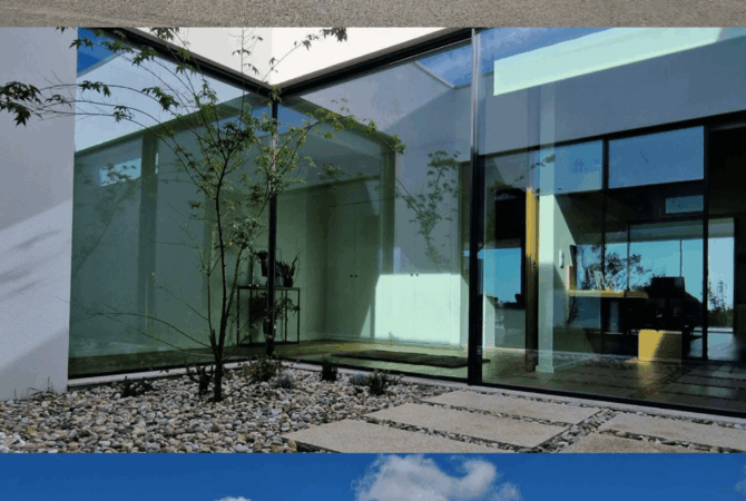 Design sem nome (18)